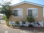 13096 Blackbird Street #43 Garden Grove, CA 92843 - Image 2654745