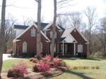 111 Mt Vernon Way Winterville, GA 30683 - Image 2654790