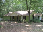 220 Suddeth St Winterville, GA 30683 - Image 2654791