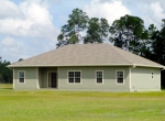 854 County Road 310 Interlachen, FL 32148 - Image 2654756