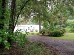 138 CHARITY LN Interlachen, FL 32148 - Image 2654761