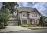 3338 Rammel Way Avondale Estates, GA 30002 - Image 2654730