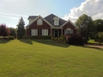 1206 Lancelot Court Loganville, GA 30052 - Image 2654728