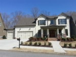 304 Wexwood Court Smyrna, GA 30082 - Image 2654729