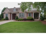 5920 Hogan Way Douglasville, GA 30135 - Image 2654732