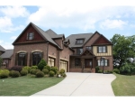 938 Woodtrace Lane Alpharetta, GA 30022 - Image 2654733