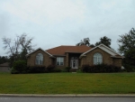 1324 Copper Oaks Crt Macclenny, FL 32063 - Image 2654710