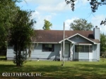 273 E Michigan Ave Macclenny, FL 32063 - Image 2654714