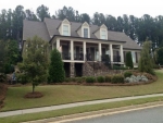 244 Red Hawk Way Dallas, GA 30132 - Image 2654727