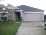 705 Largo Ln Macclenny, FL 32063 - Image 2654713