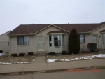 11477 Juliette,49 Washington, MI 48094 - Image 2654770