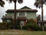 107 14th Ave N Jacksonville Beach, FL 32250 - Image 2654705