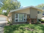 315 Winnebago St Park Forest, IL 60466 - Image 2654752