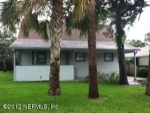 541 7th Ave S Jacksonville Beach, FL 32250 - Image 2654708