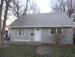 248 Arcadia St Park Forest, IL 60466 - Image 2654753