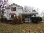 68 Center St Seville, OH 44273 - Image 2654716