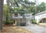 153 Sir Chandler Dr Kill Devil Hills, NC 27948 - Image 2654847