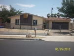 1120 E Elizabeth St Barstow, CA 92311 - Image 2654820