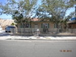 1030 East Pueblo St Barstow, CA 92311 - Image 2654817