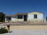 650 Kathleen Drive Barstow, CA 92311 - Image 2654818