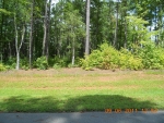 7513  HENSWORTH CT LOT 209 Wake Forest, NC 27587 - Image 2654839