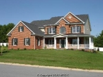 103 Chateau Bay Ct Sykesville, MD 21784 - Image 2654863