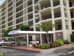 3300 N PALM AIRE DR # 202 Pompano Beach, FL 33069 - Image 2654808