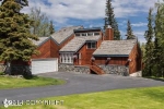 6211 W Tree Drive Anchorage, AK 99507 - Image 2654864