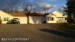 8274 W Donna Marie Lane Wasilla, AK 99654 - Image 2654872