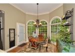 6064 Kenbrook Knoll Acworth, GA 30101 - Image 2654825