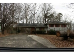 2397 Rockknoll Drive Conley, GA 30288 - Image 2654899