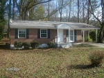 4546 Richard Road Conley, GA 30288 - Image 2654895