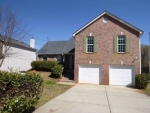 1568 Marceau Drive Conley, GA 30288 - Image 2654896