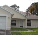 1850 Sw Capehart Avenue Port Saint Lucie, FL 34953 - Image 2654892