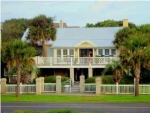 807 OCEAN BLVD Isle Of Palms, SC 29451 - Image 2654832