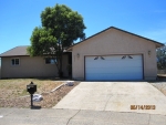 3796 Mchale Way Redding, CA 96001 - Image 2654842