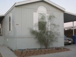 2494 W Main St #214 Barstow, CA 92311 - Image 2654819