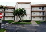 8330 SANDS POINT BL # 206N Fort Lauderdale, FL 33321 - Image 2654837