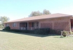 1001 S Red Hill St Dyer, AR 72935 - Image 2654963