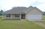 105 Heard Branch Ln Dyer, AR 72935 - Image 2654965