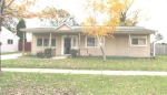 4347 Grace Avenue Wayne, MI 48184 - Image 2654949