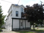 603 SHELBY STREET Sandusky, OH 44870 - Image 2654906