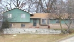 210 West Glass Road Ortonville, MI 48462 - Image 2654948