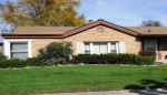 3935 Norbert Avenue Warren, MI 48091 - Image 2654947