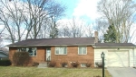 1407 Glendale Street Midland, MI 48642 - Image 2654950