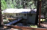 4959 Fin Court Pollock Pines, CA 95726 - Image 2654937