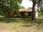 190 Olive Street Kemp, TX 75143 - Image 2654974