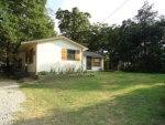 22424 S Fm 148 Kemp, TX 75143 - Image 2654975