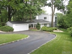 6 Romola Dr Great Neck, NY 11024 - Image 2654955