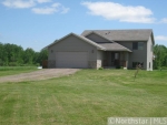 18084 145th Ave Milaca, MN 56353 - Image 2654933